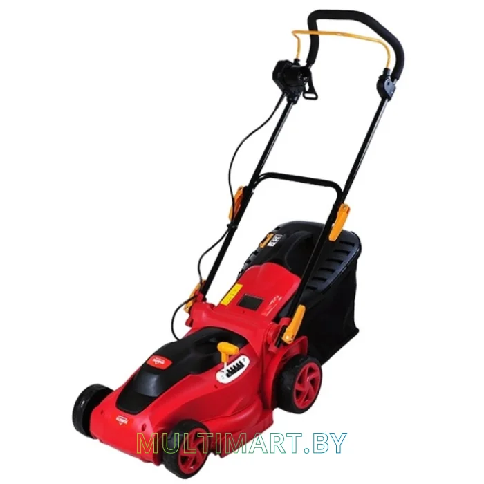 Газонокосилка ELITECH ЕК 1000Н (E1601.003.00)